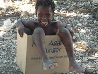 haiti_little_girl_in_boxv2